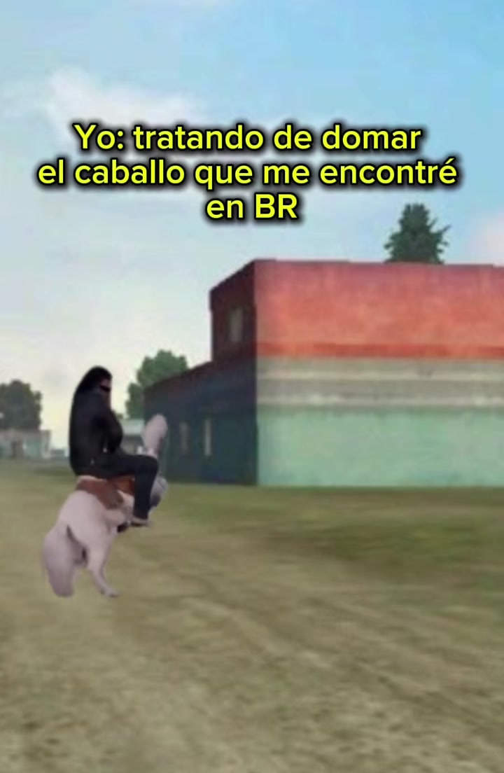 @Rusito FF