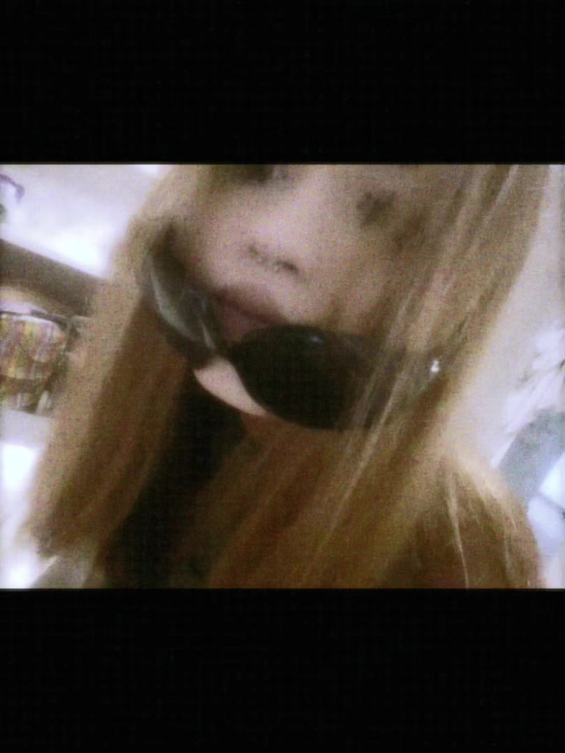 @sshitcaaat