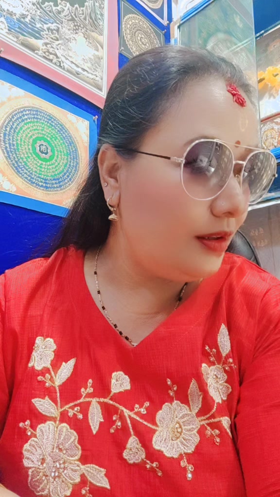 @Ambika