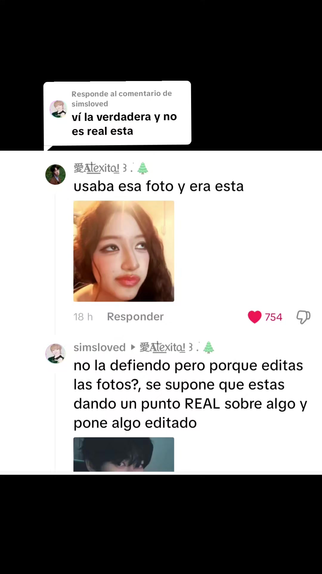 @mimi