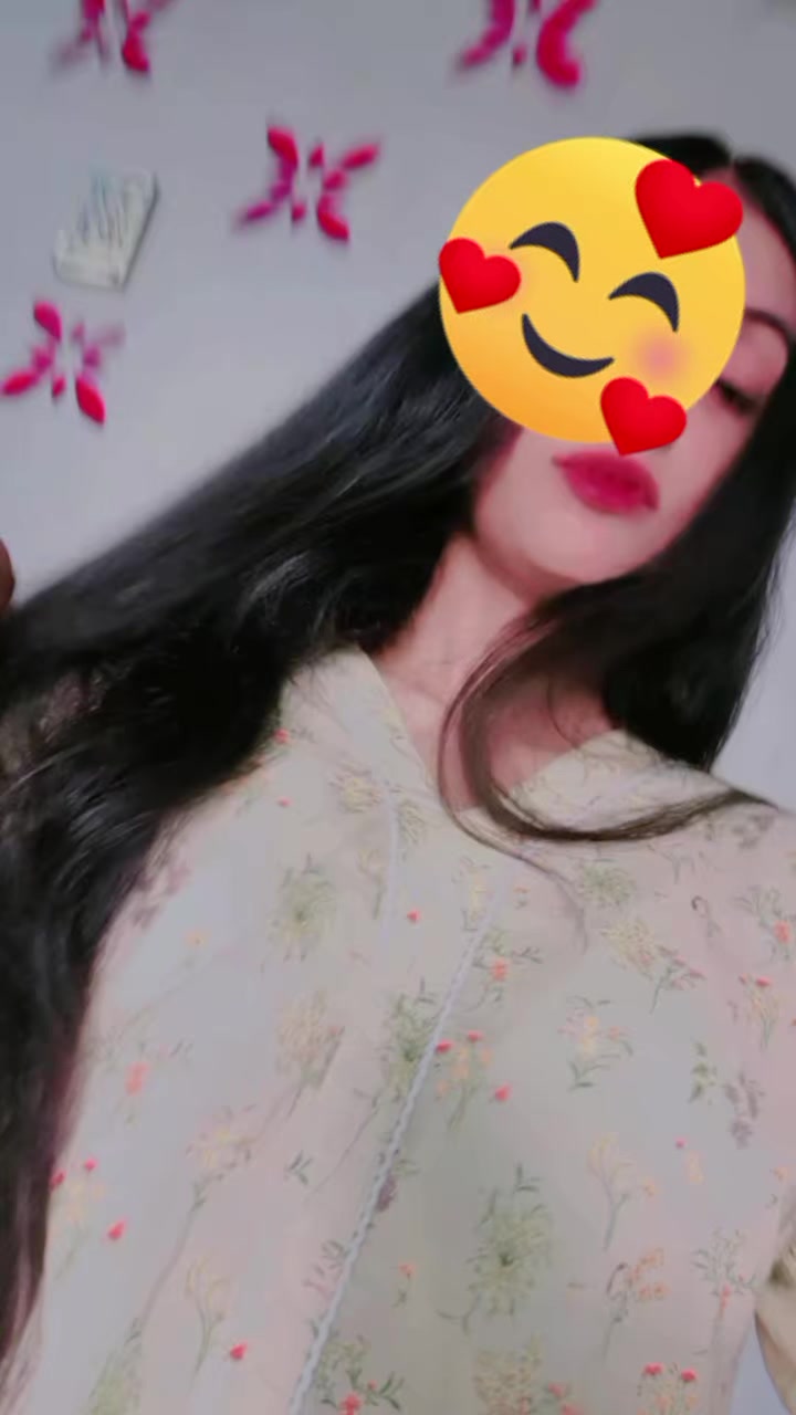 @💜🐣Priyanka💫✨