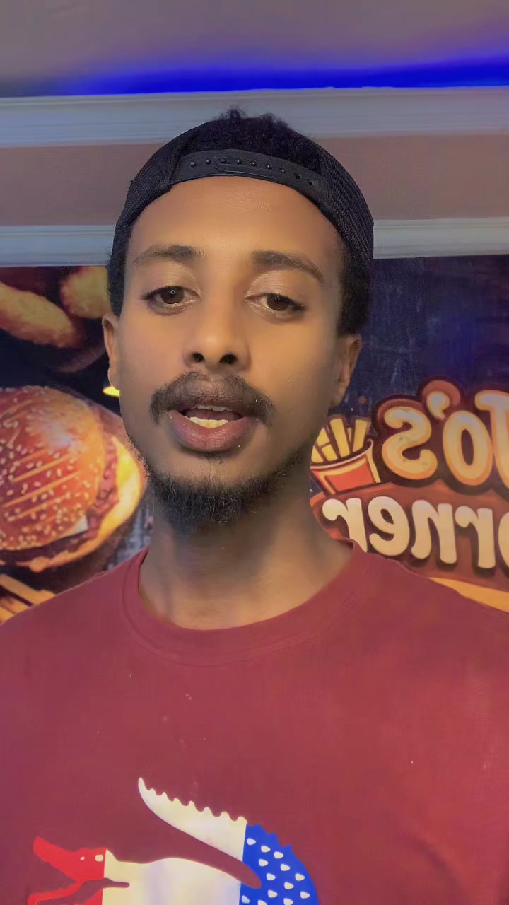 @jo