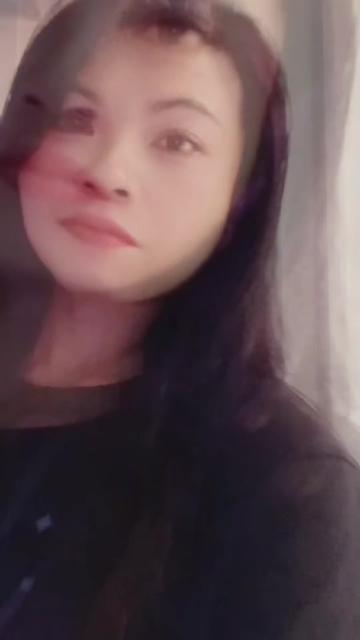 @sweety Queen