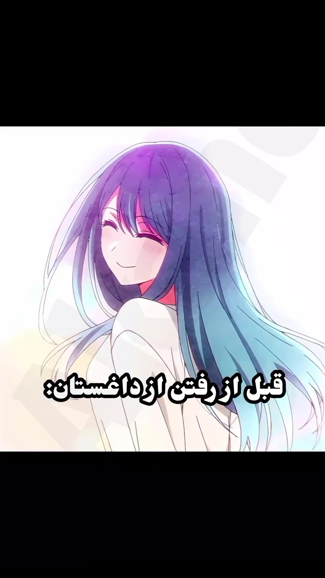 @عا