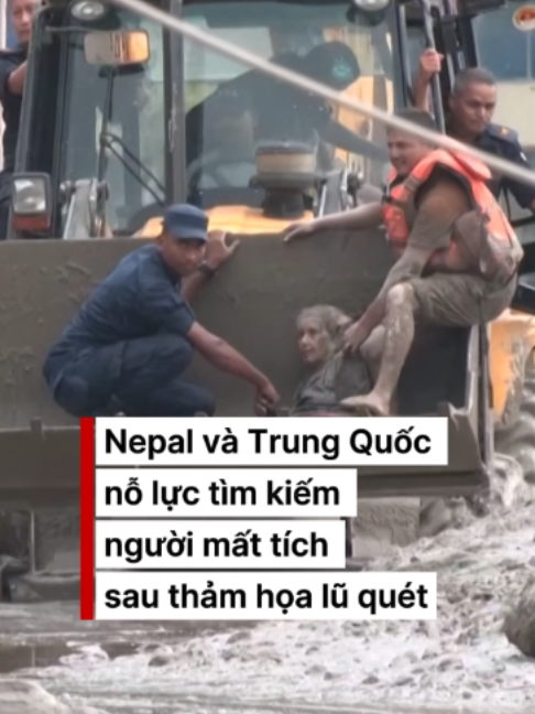 @VTV24