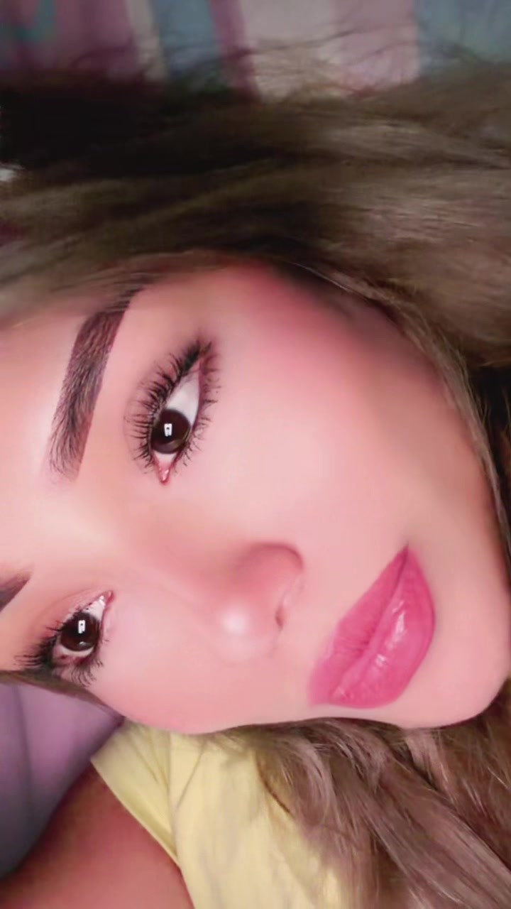 @Heydi🌷
