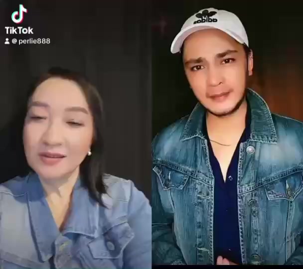 @Perlie Cortez