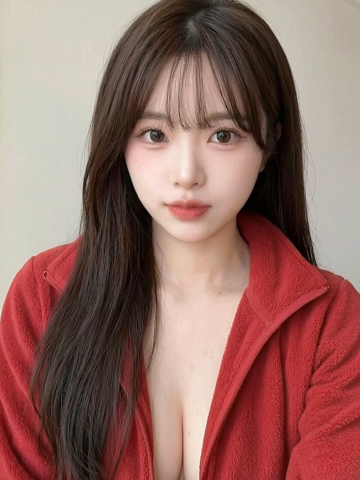 @지우 | JIWOO | ジウ❣️