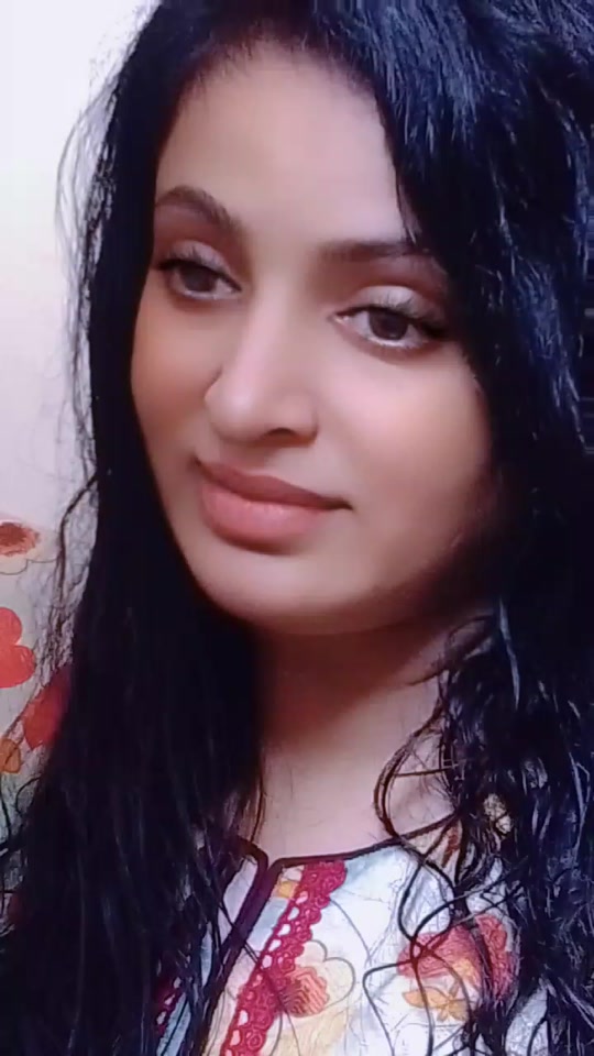 @Mahi zaam