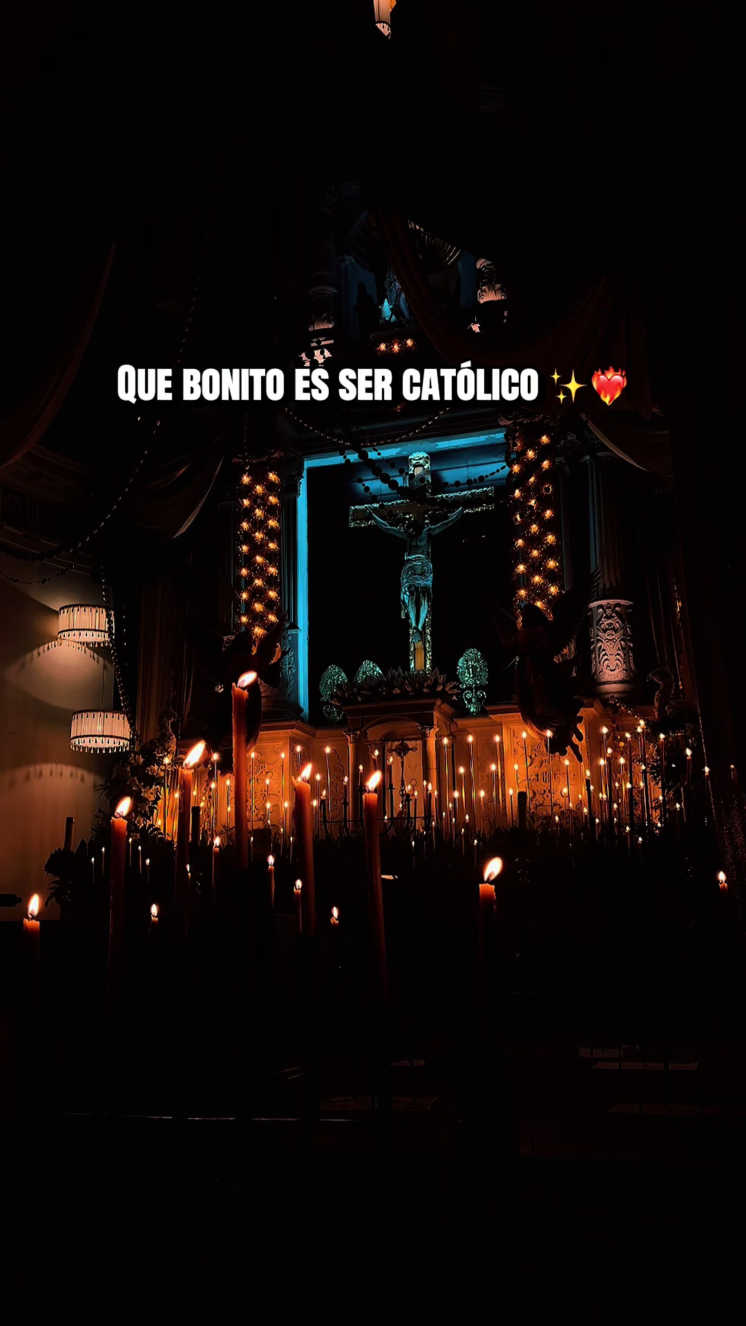 @de pueblo en pueblo
