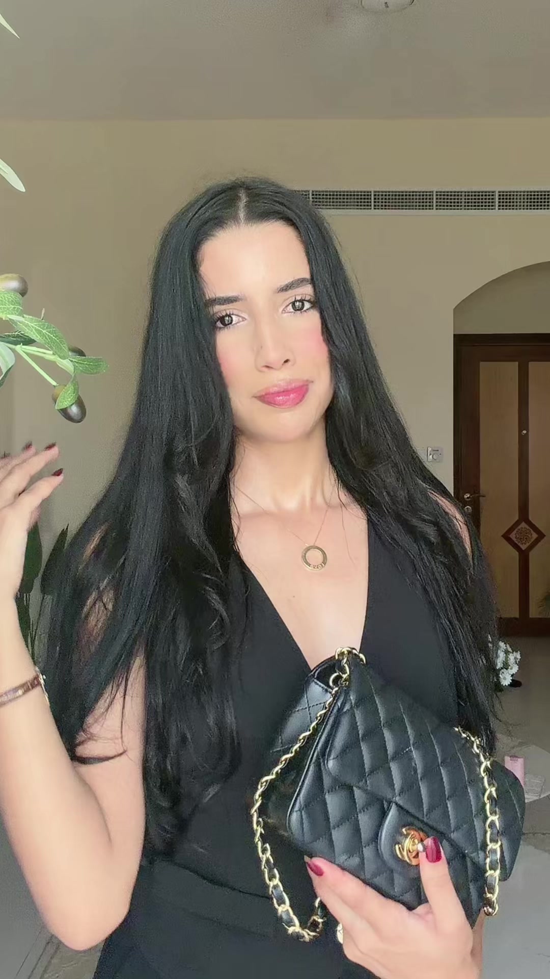 @Chaimaa JABER✨