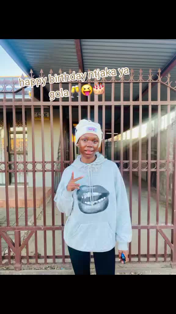 @😘❤️&zwj;🩹amahle motlohi 🥹❤️&zwj;🩹