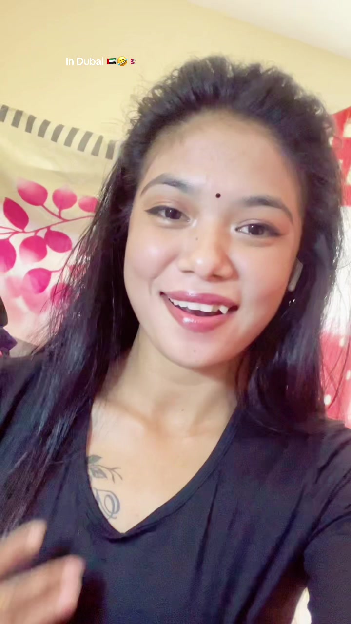 @bidhyamahato309👑🇳🇵🇦🇪✈️