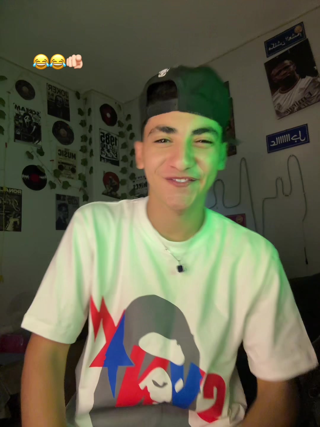 @𓂀😍يوسف