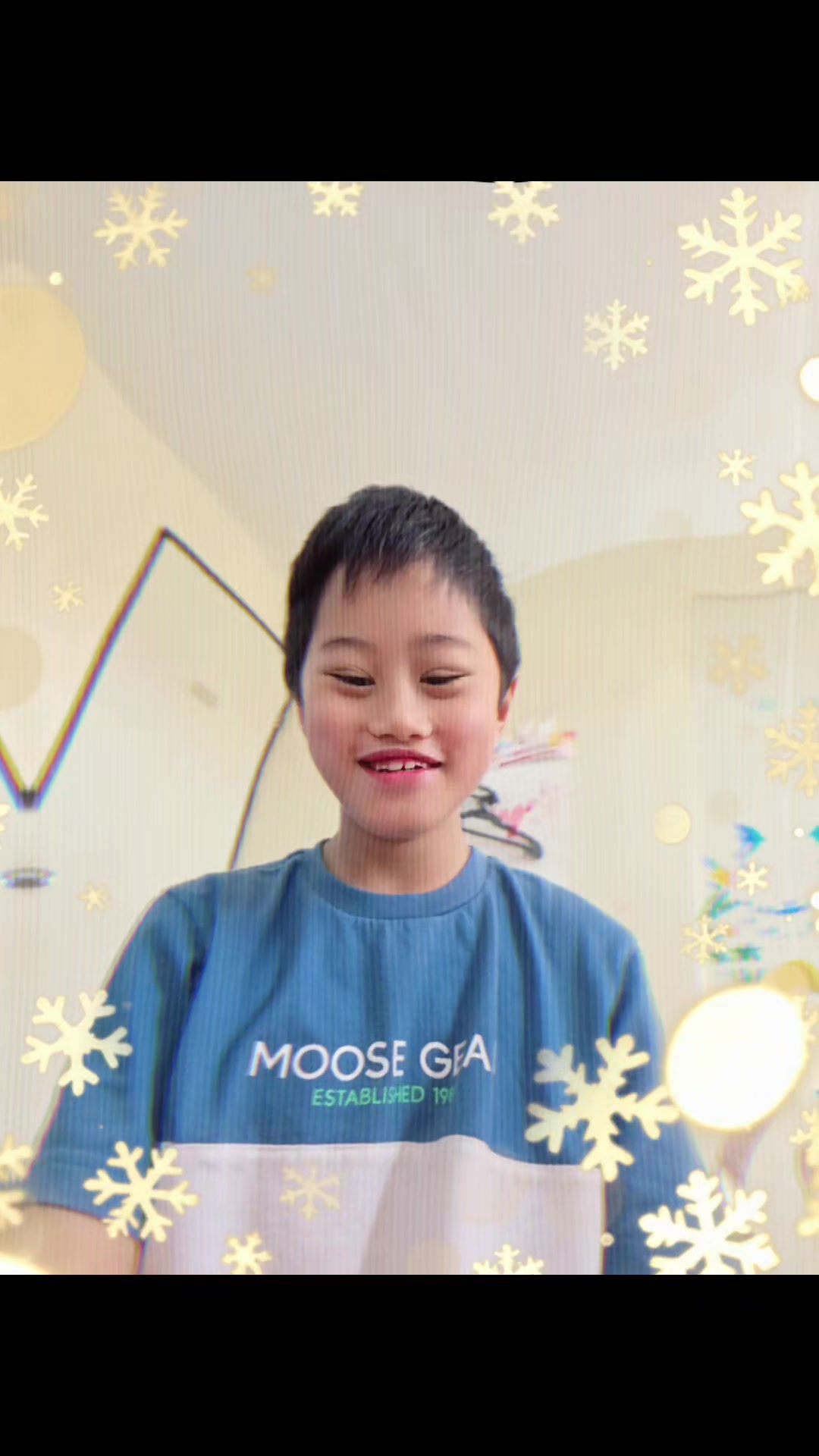 @☆♡MA.J.A♡☆