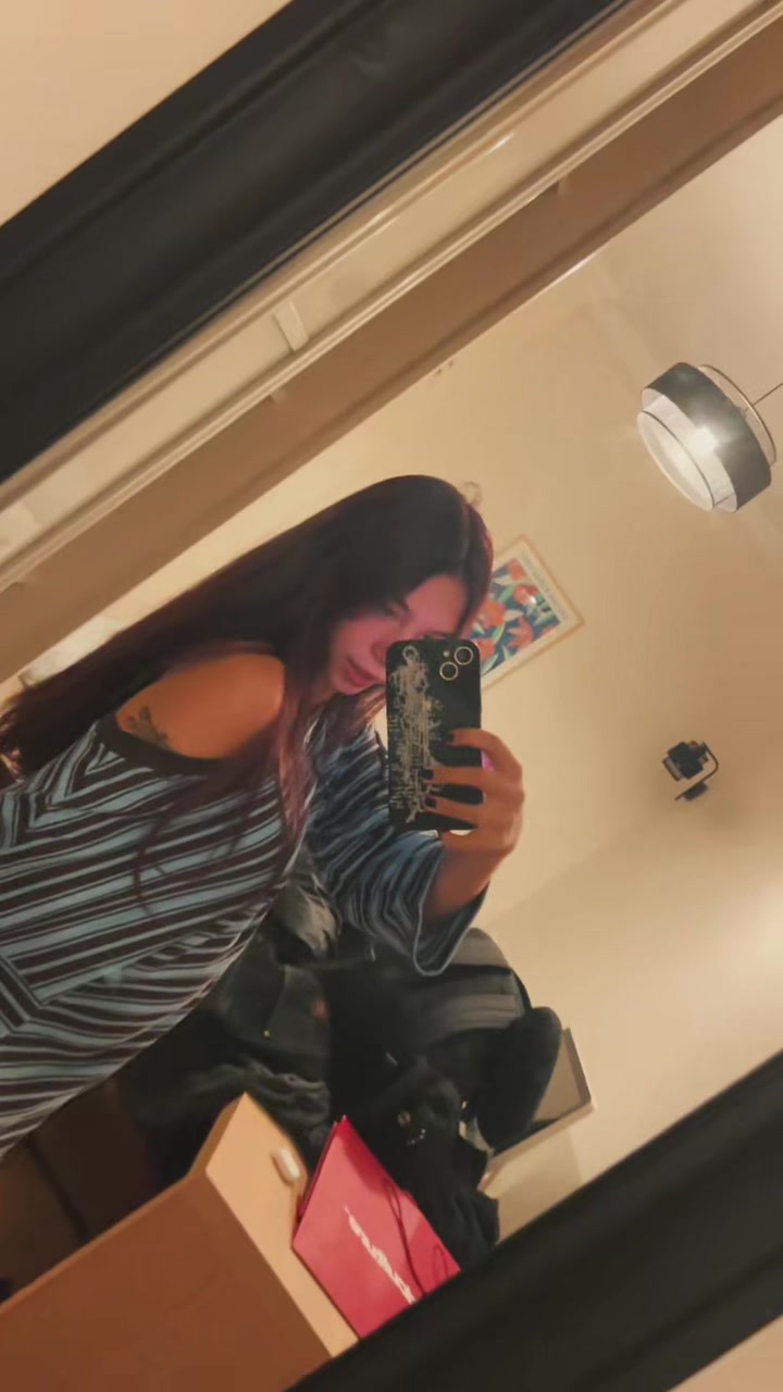 @nina