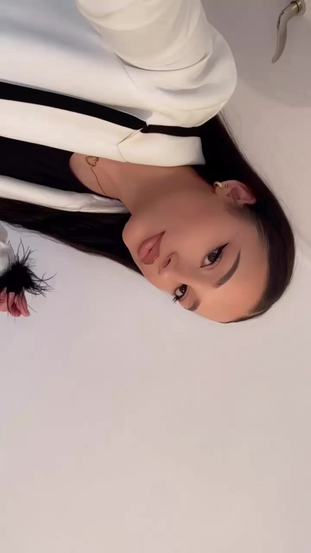 @argjentinaag