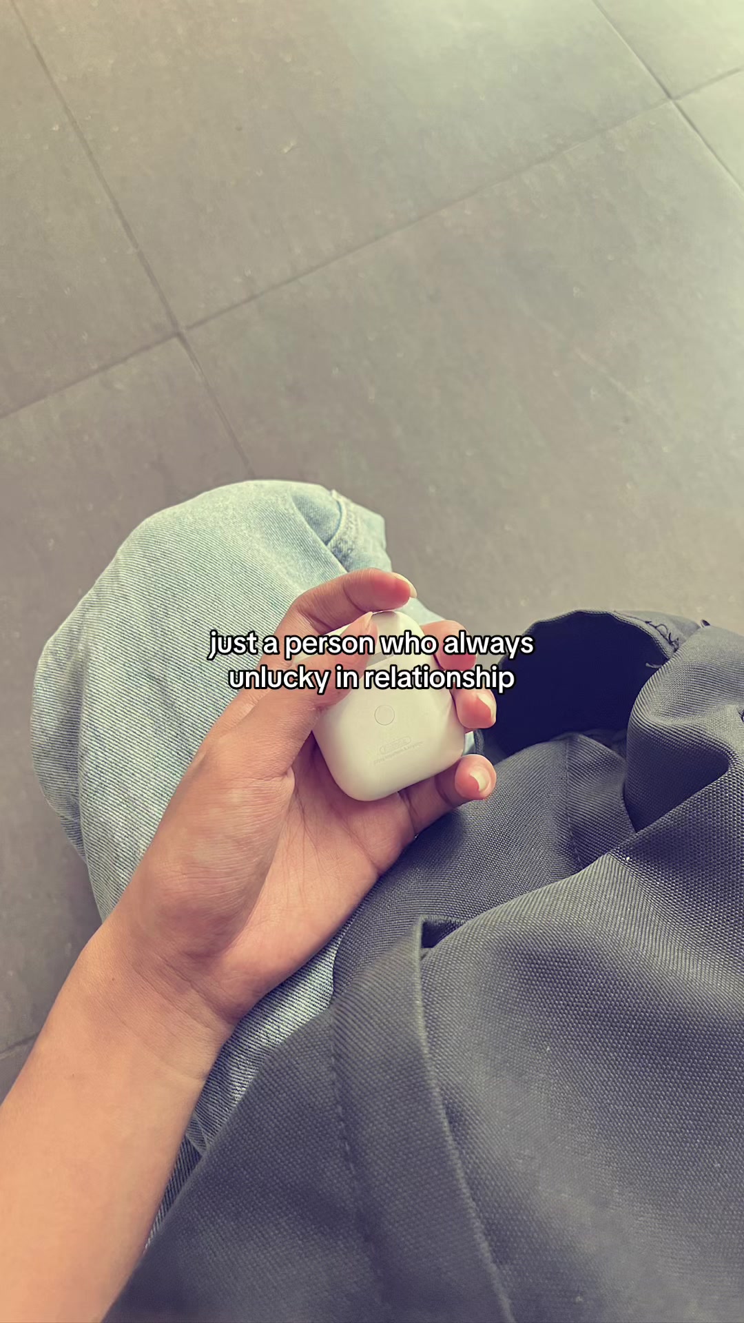 @chalririi