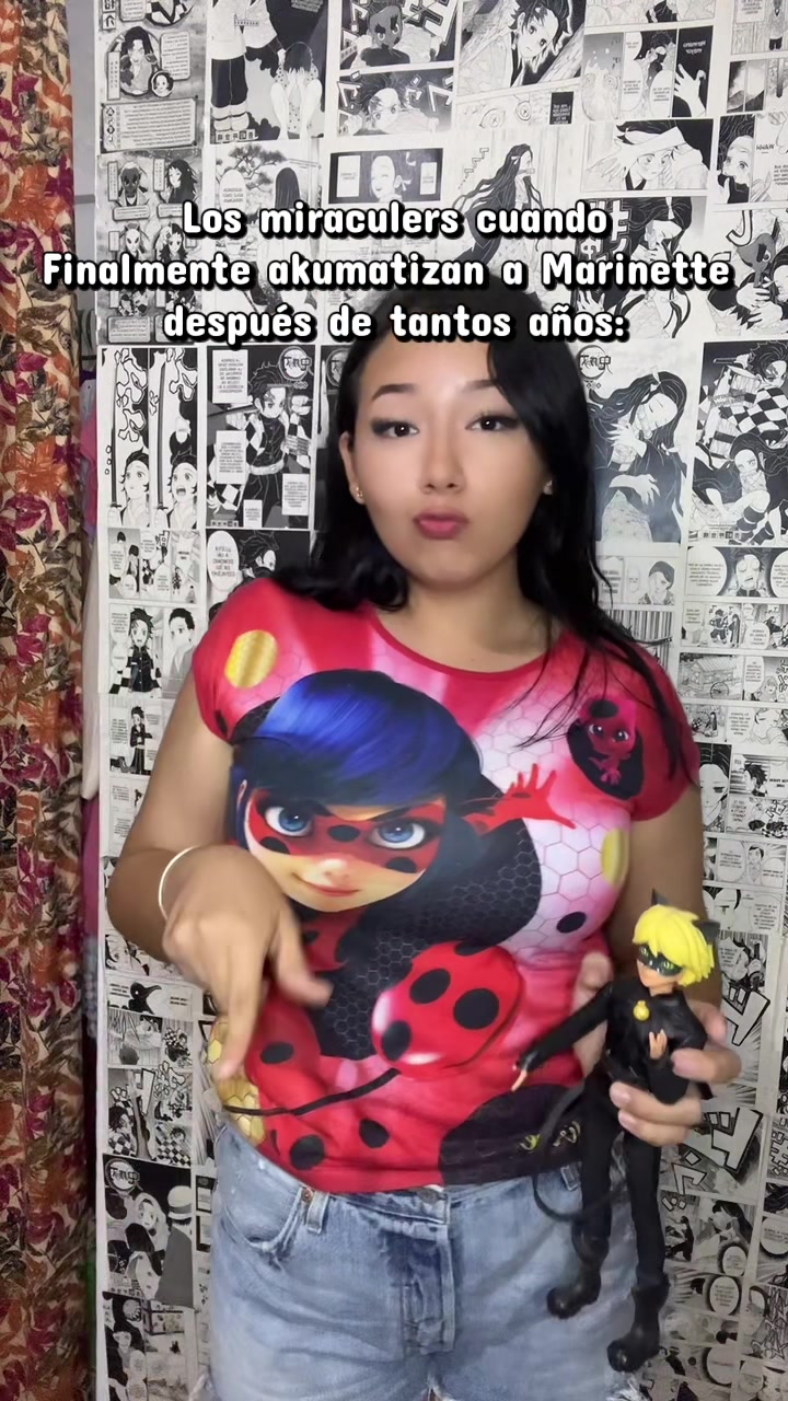 @Yasii 🐞
