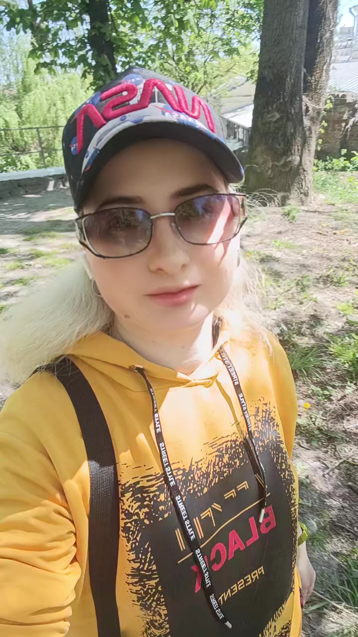 @🐍@s.o.m89🐍