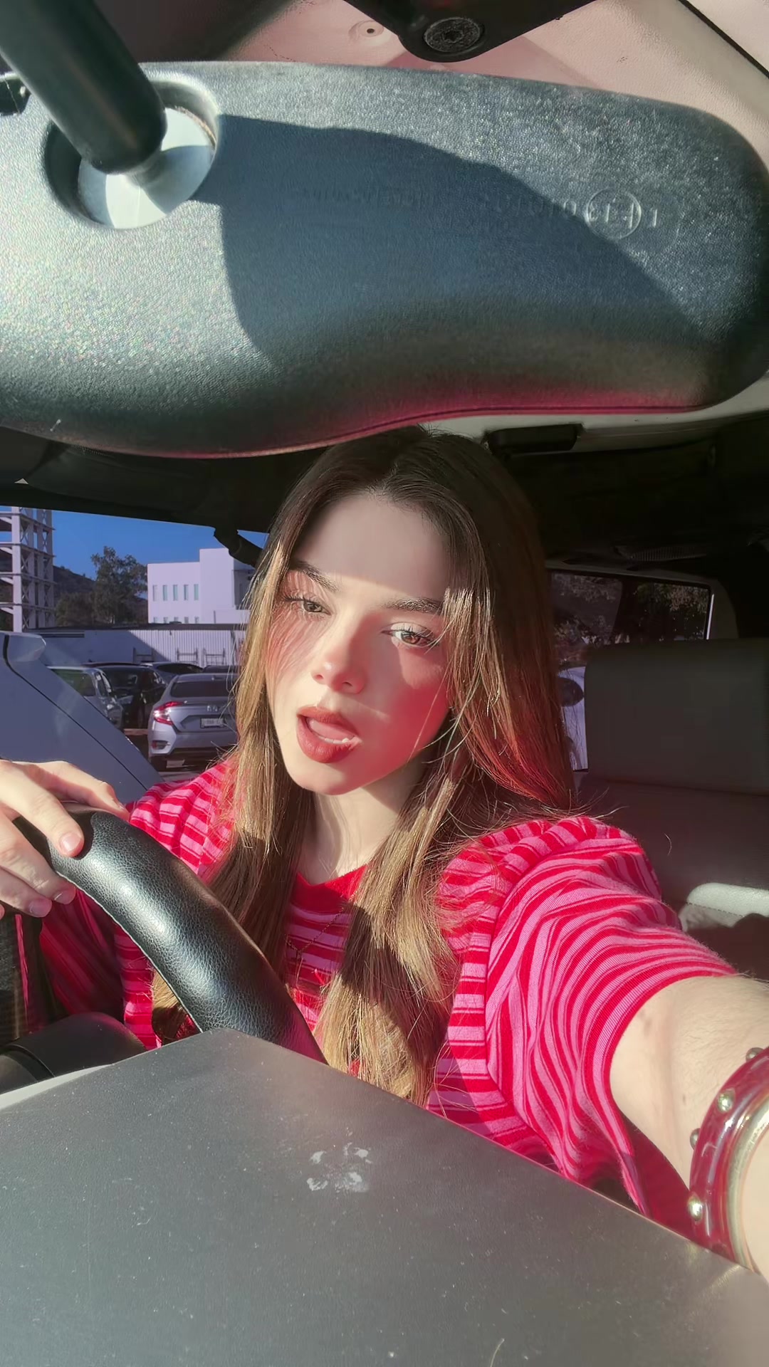 @danabelen23333