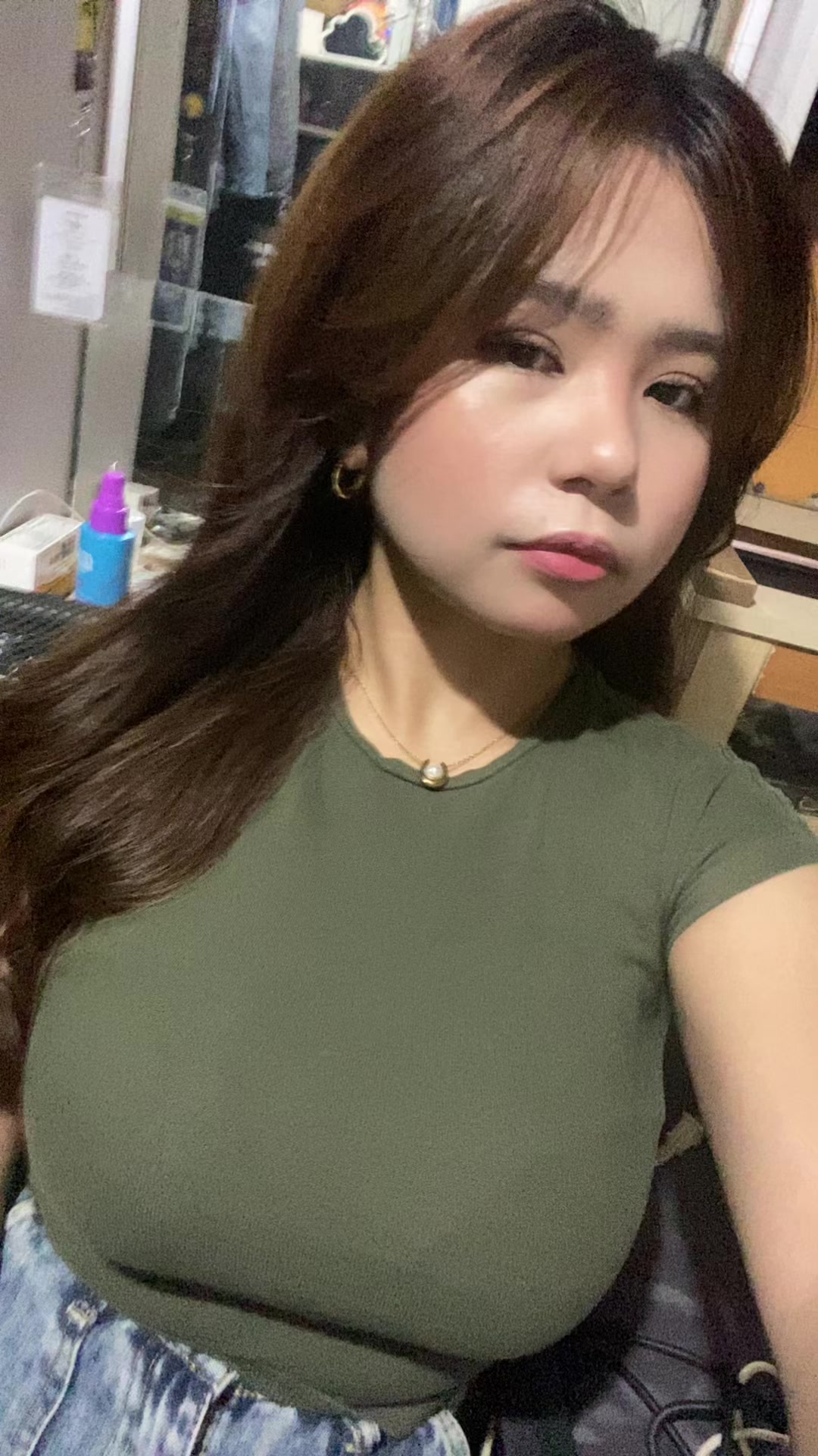 @NAMIAH