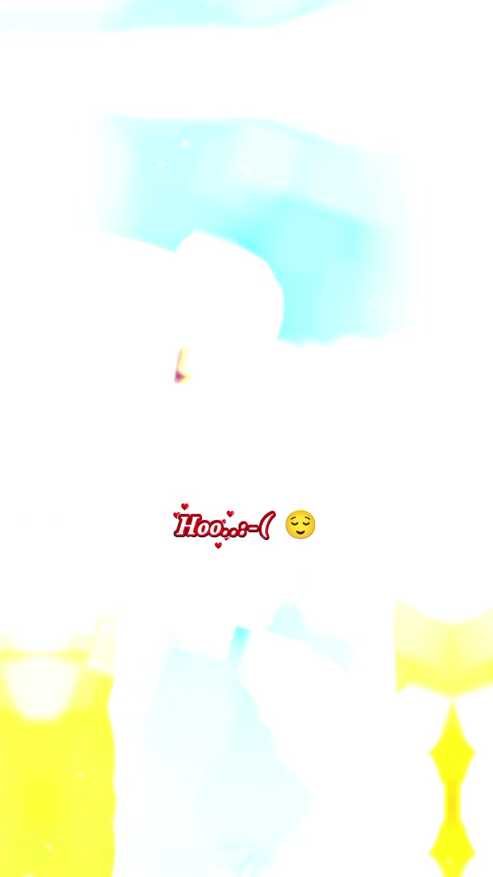 @👑꧁Queen🌹Editor꧂👑