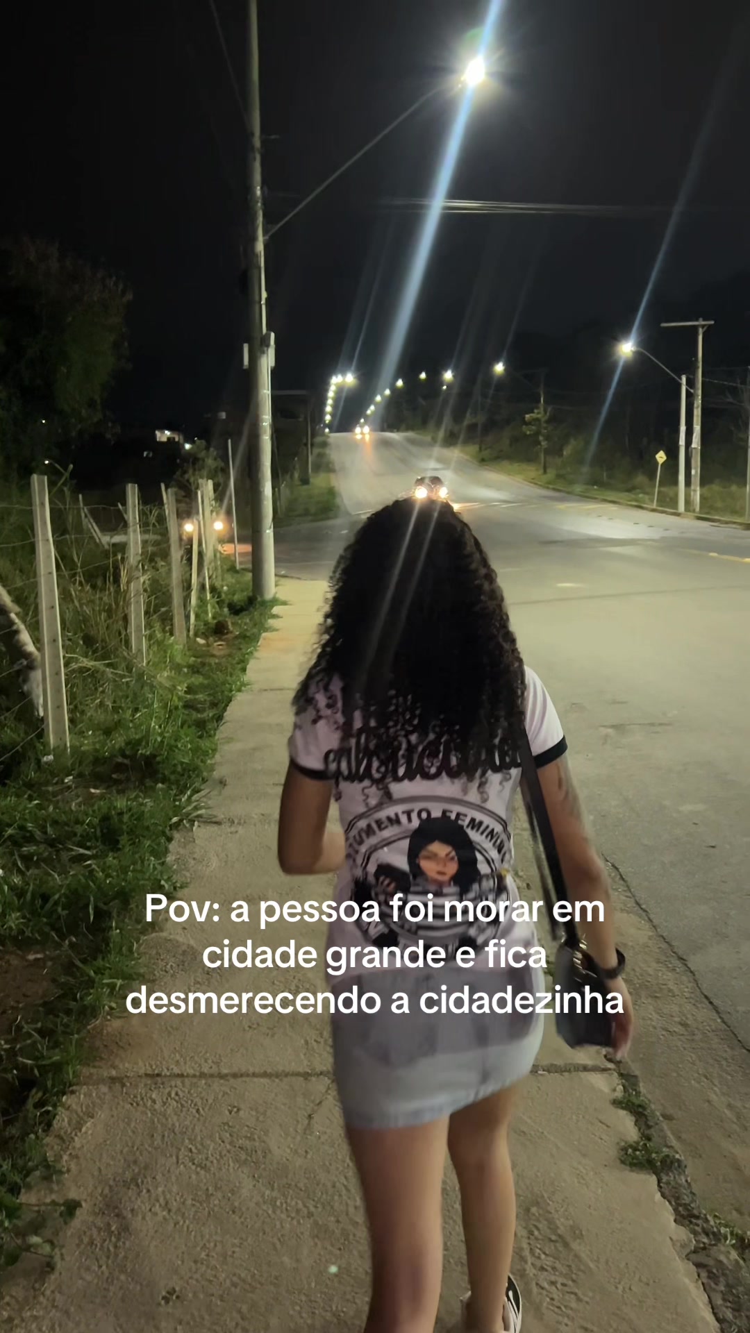 @lalu 🪶