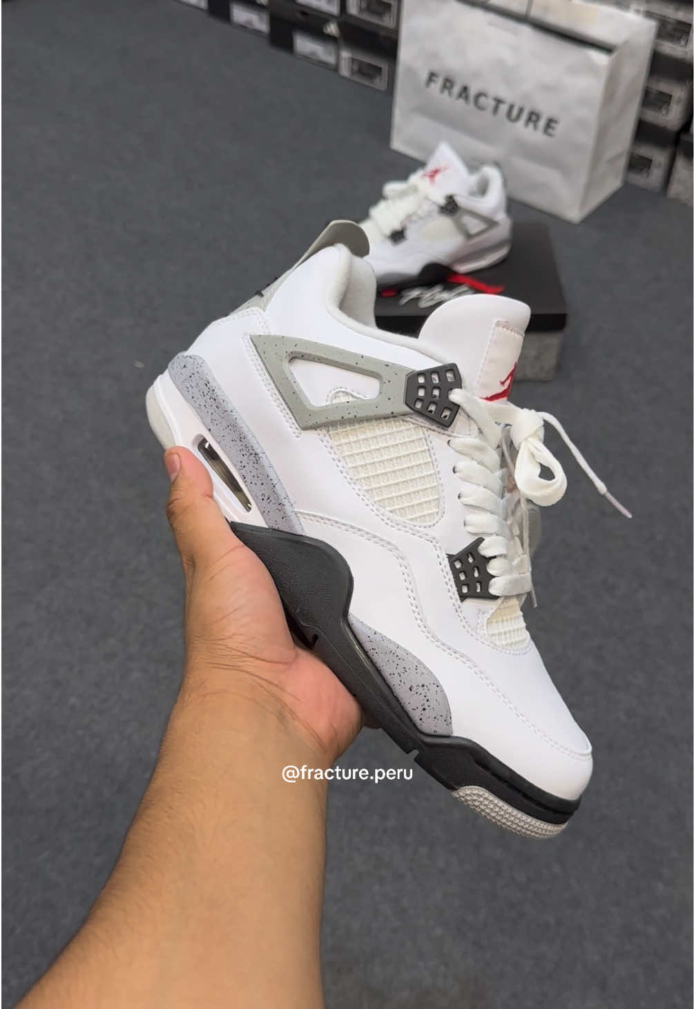 @fracture.mayoristas