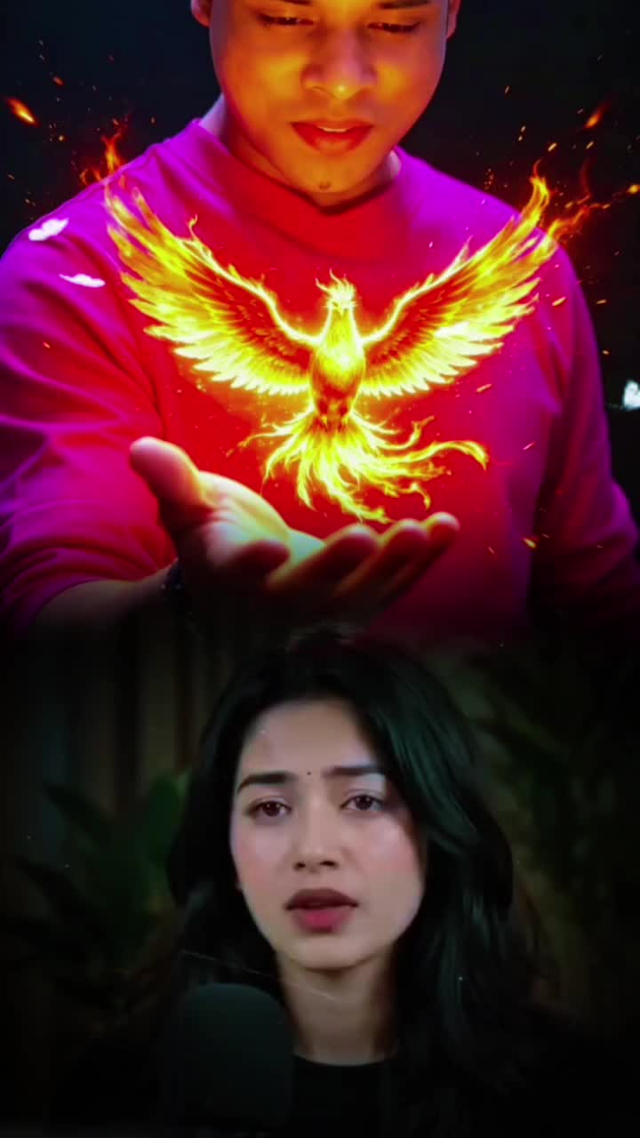 @yadav