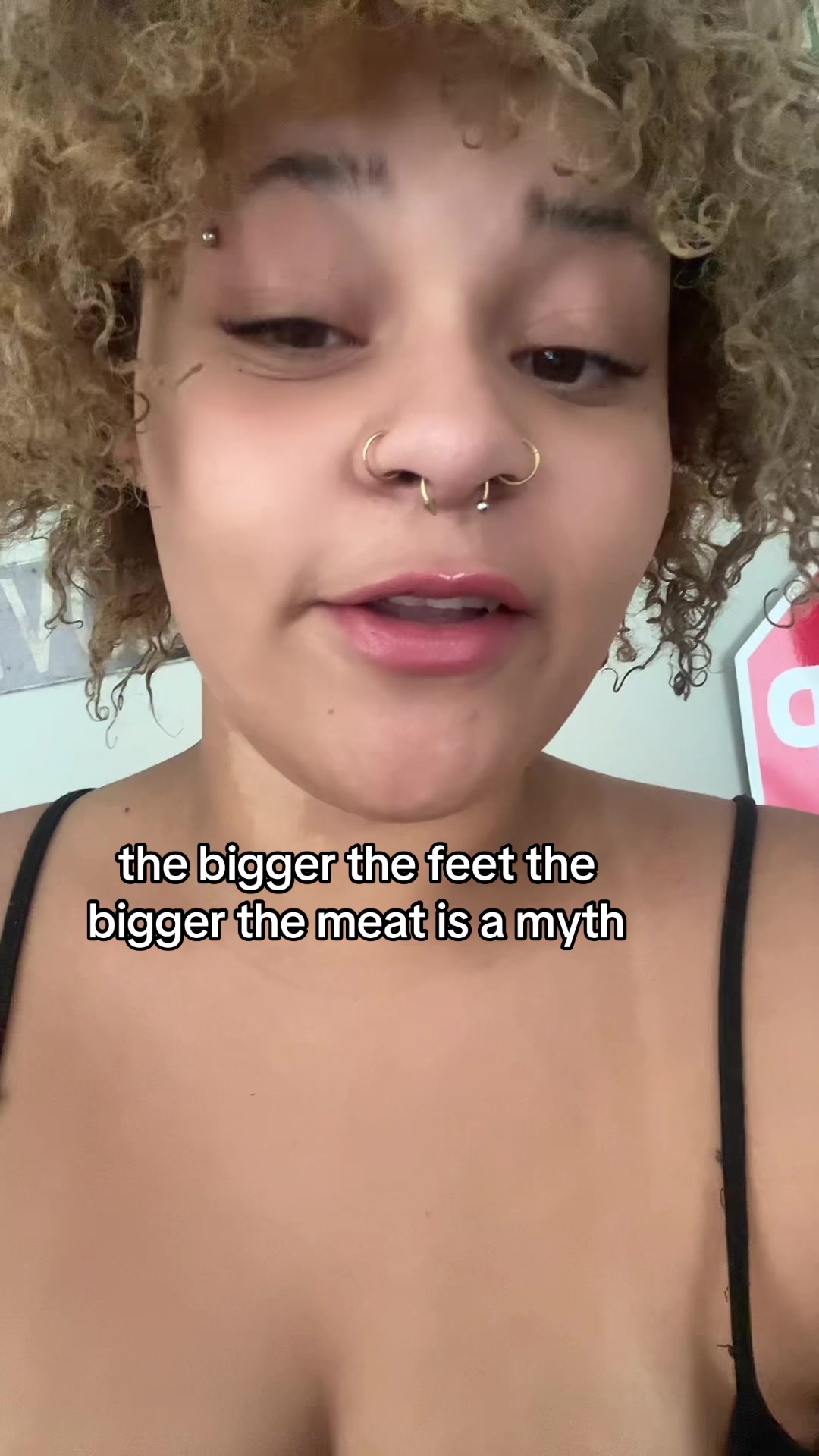 @ellie