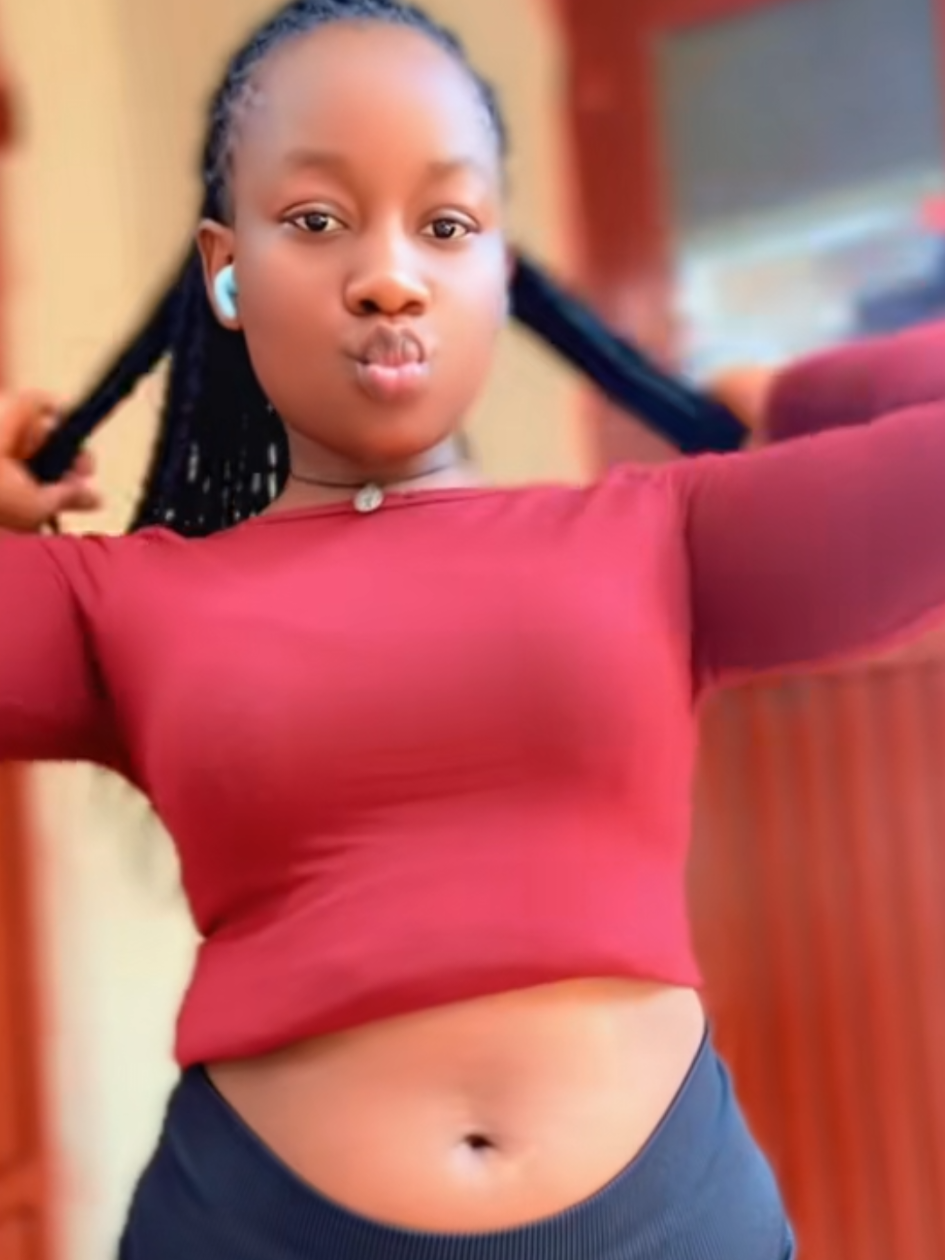 @Baby witney 🖤🖤💯💯💋