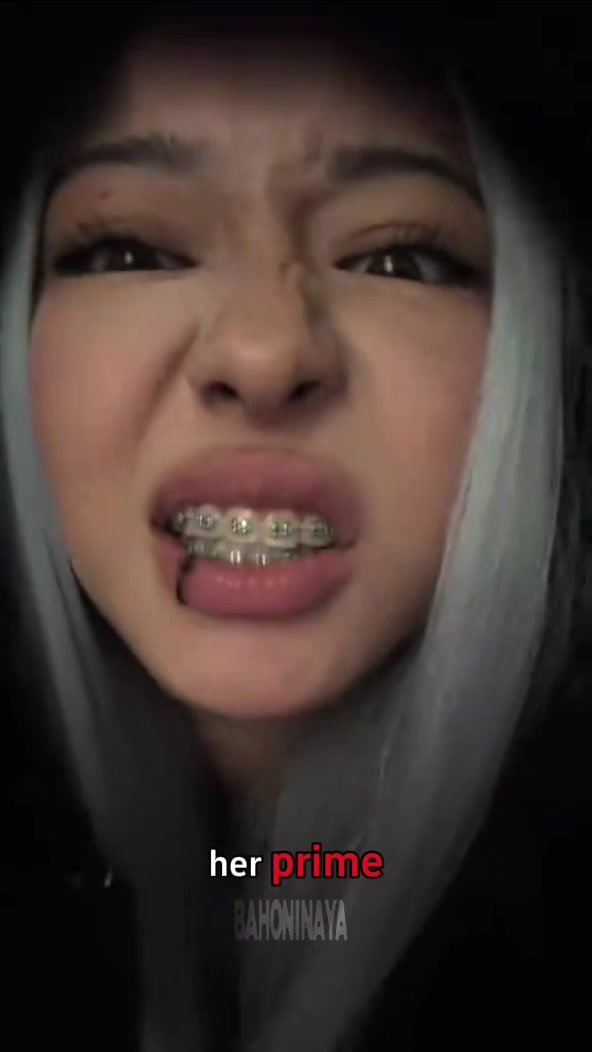 @ཐི 𝙗𝙖𝙝𝙤𝙣𝙞𝙣𝙖 ཋྀ