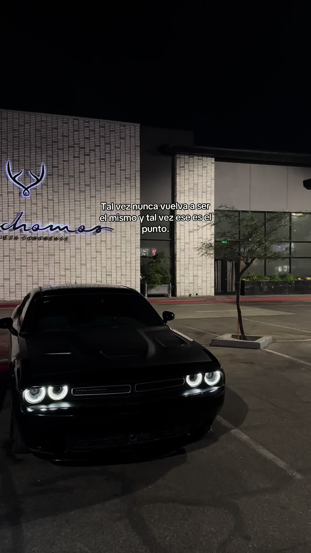 @Elcamaro.pesado