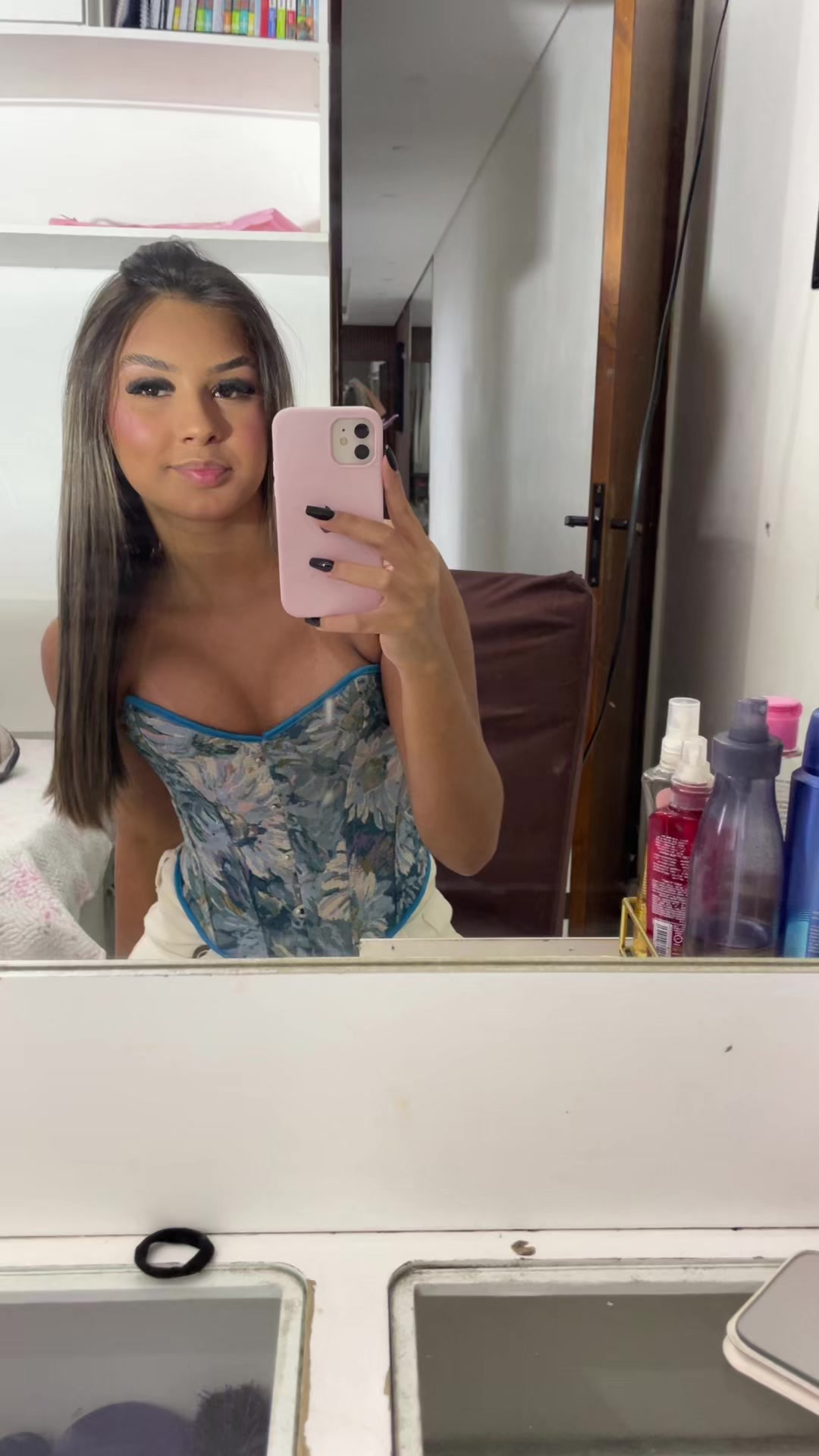 @geovanasalesss