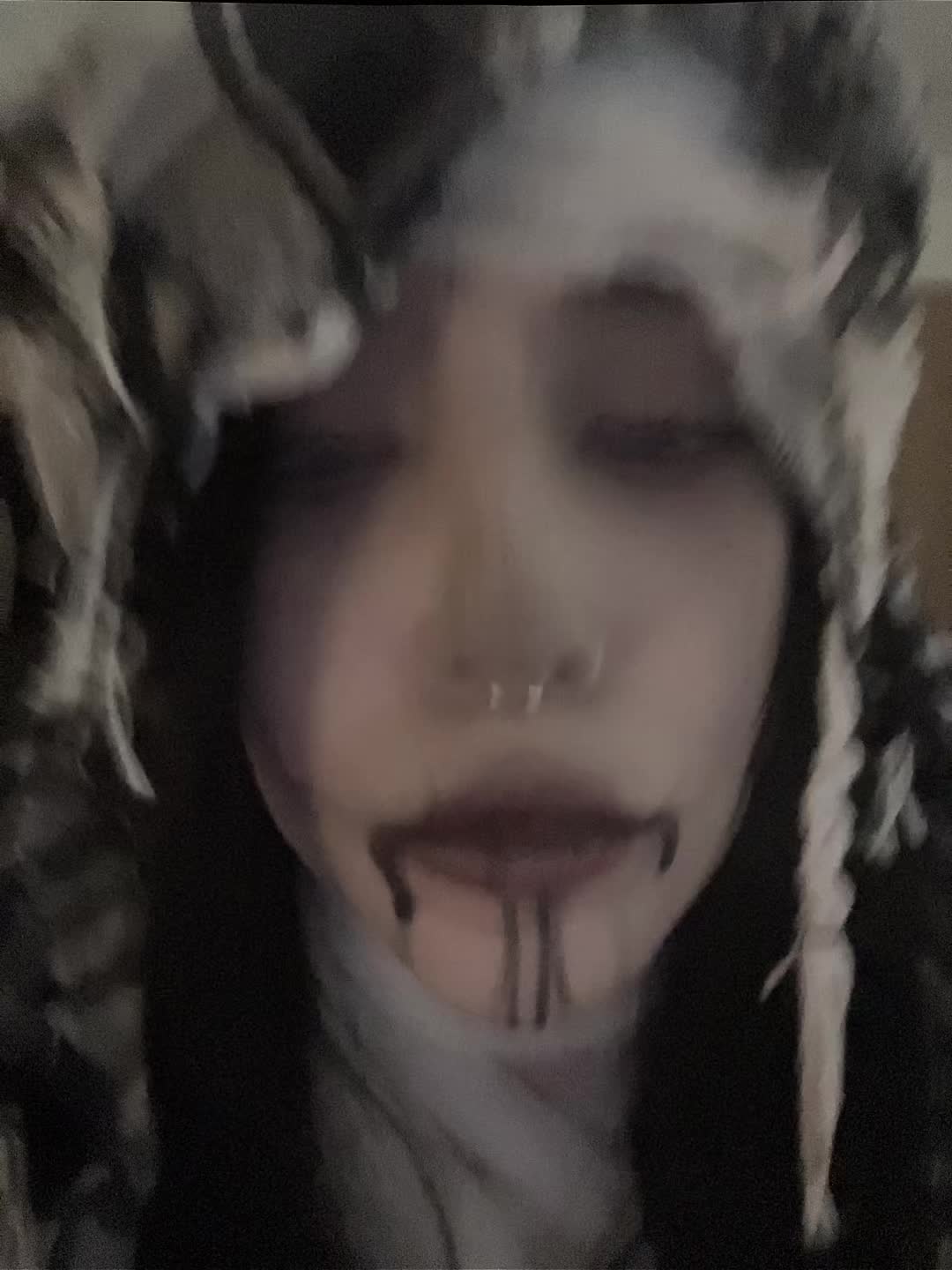 @user22822926689