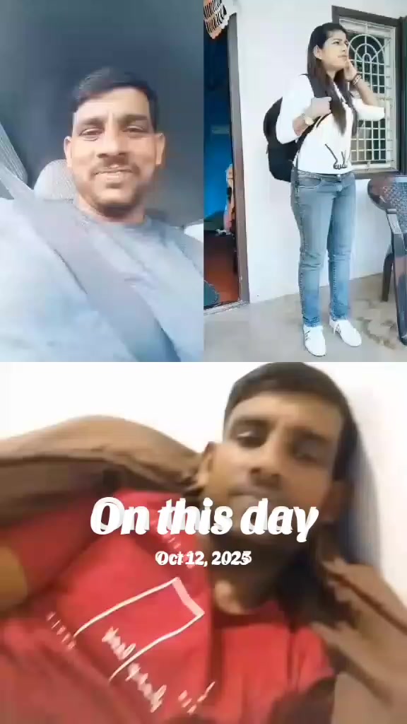 @Sayed karnatak