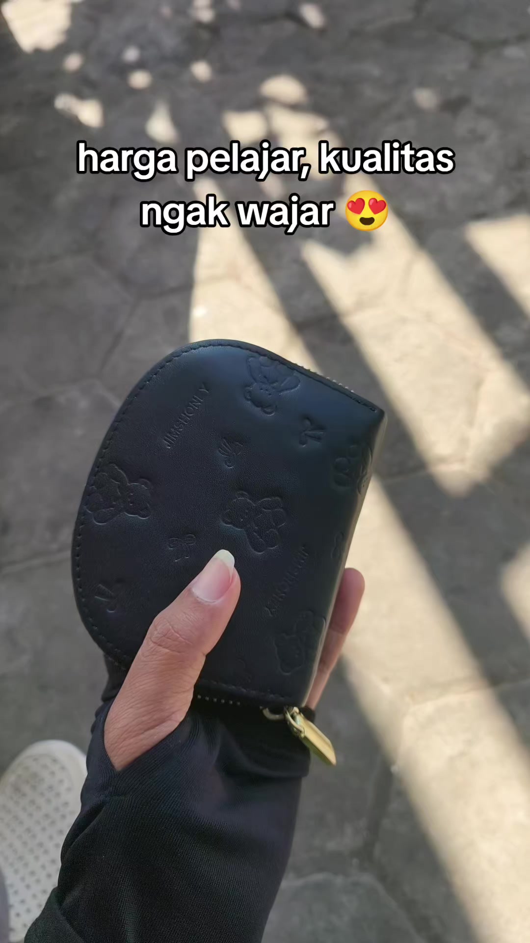 @apa aja ada 🔥