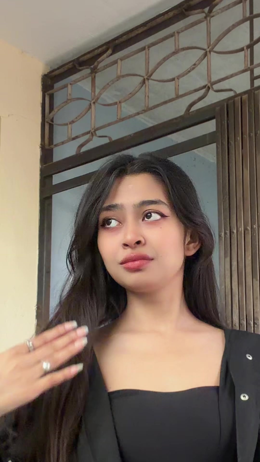 @CuteSAAz😽