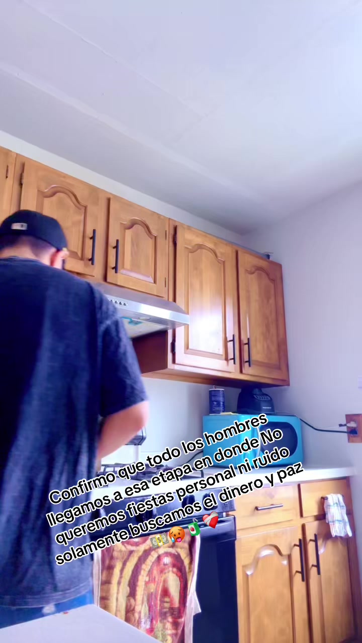 @🦍💥🪐l&rsquo;m 𝒉𝒆𝒄𝒕𝒐𝒓🇪🇨🇺🇲