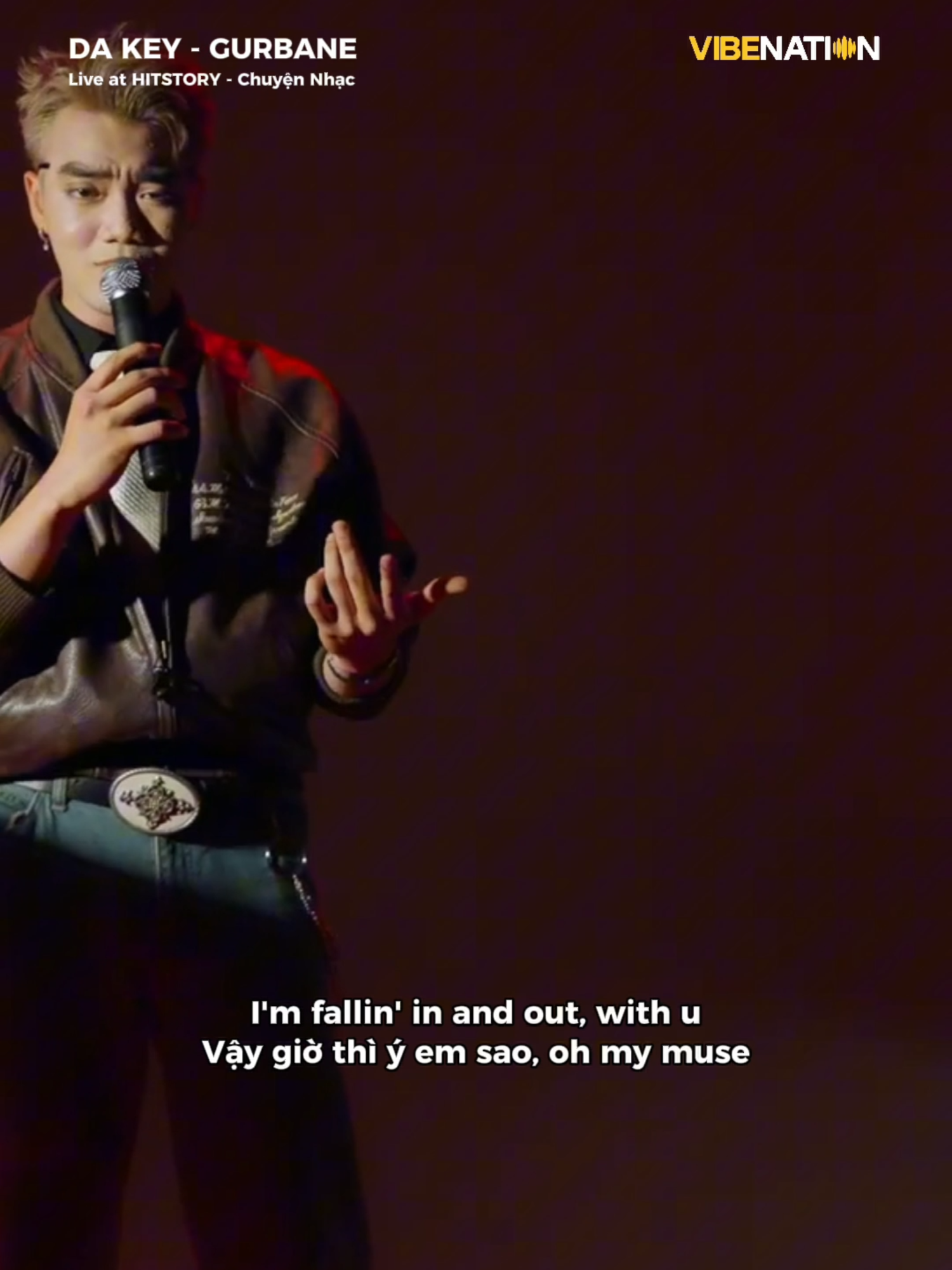 @Đ&agrave;i Ph&aacute;t Thanh Indie 🎙️