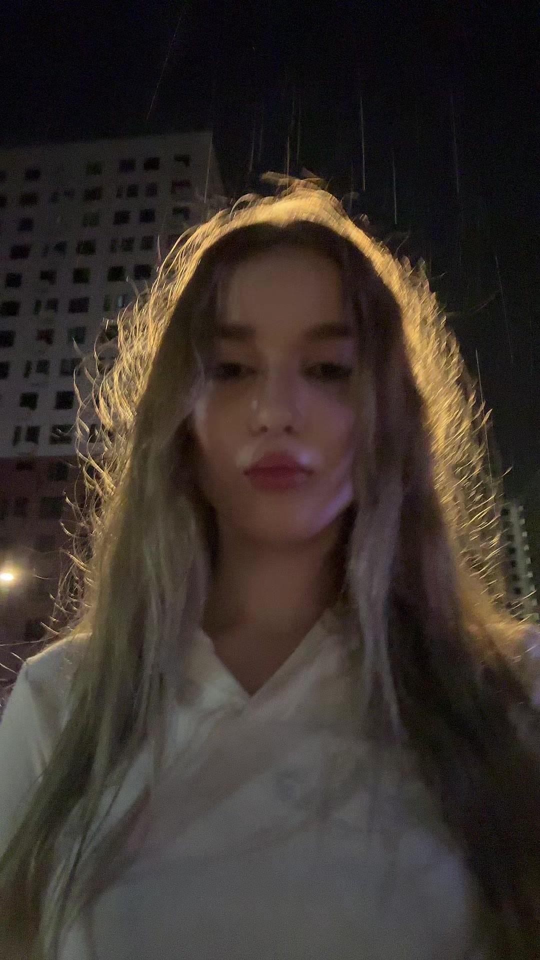 @Лино4ka