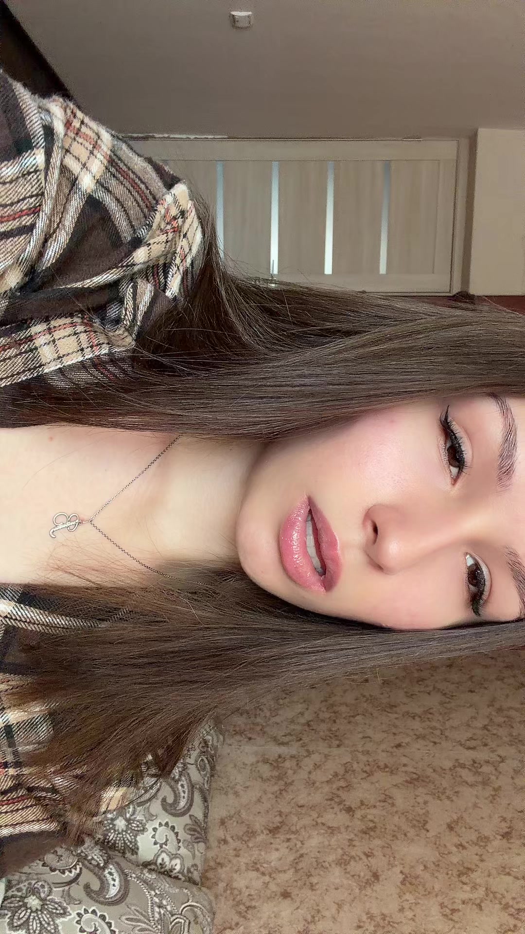 @ℬ🦇