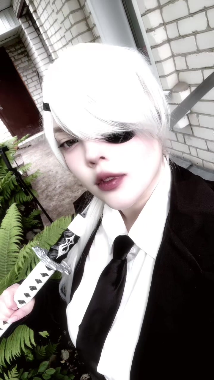 @Tg/тгк: nazuki.yukimi