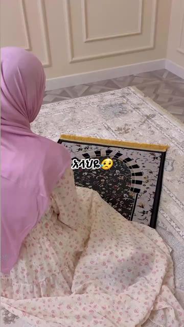 @madina💫💝