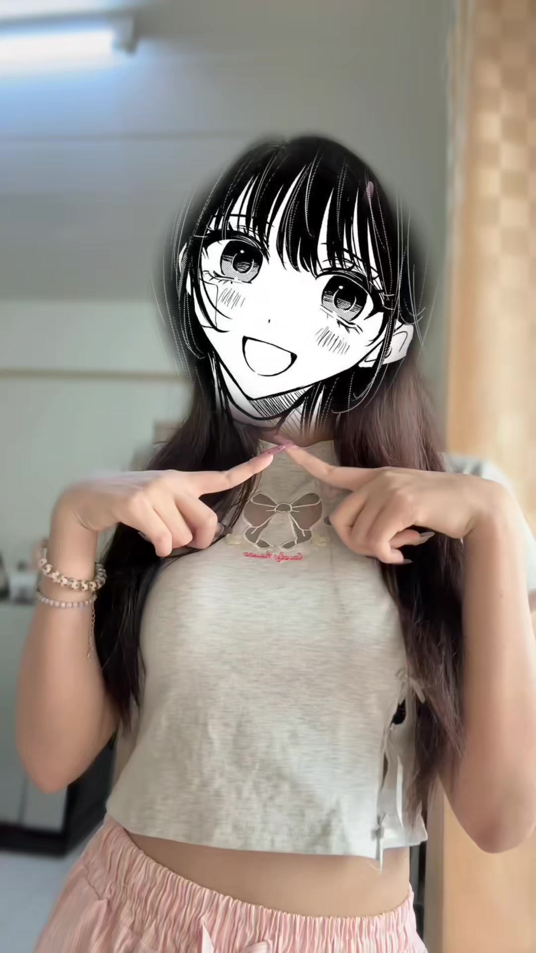 @きなこもちサブ(仮)