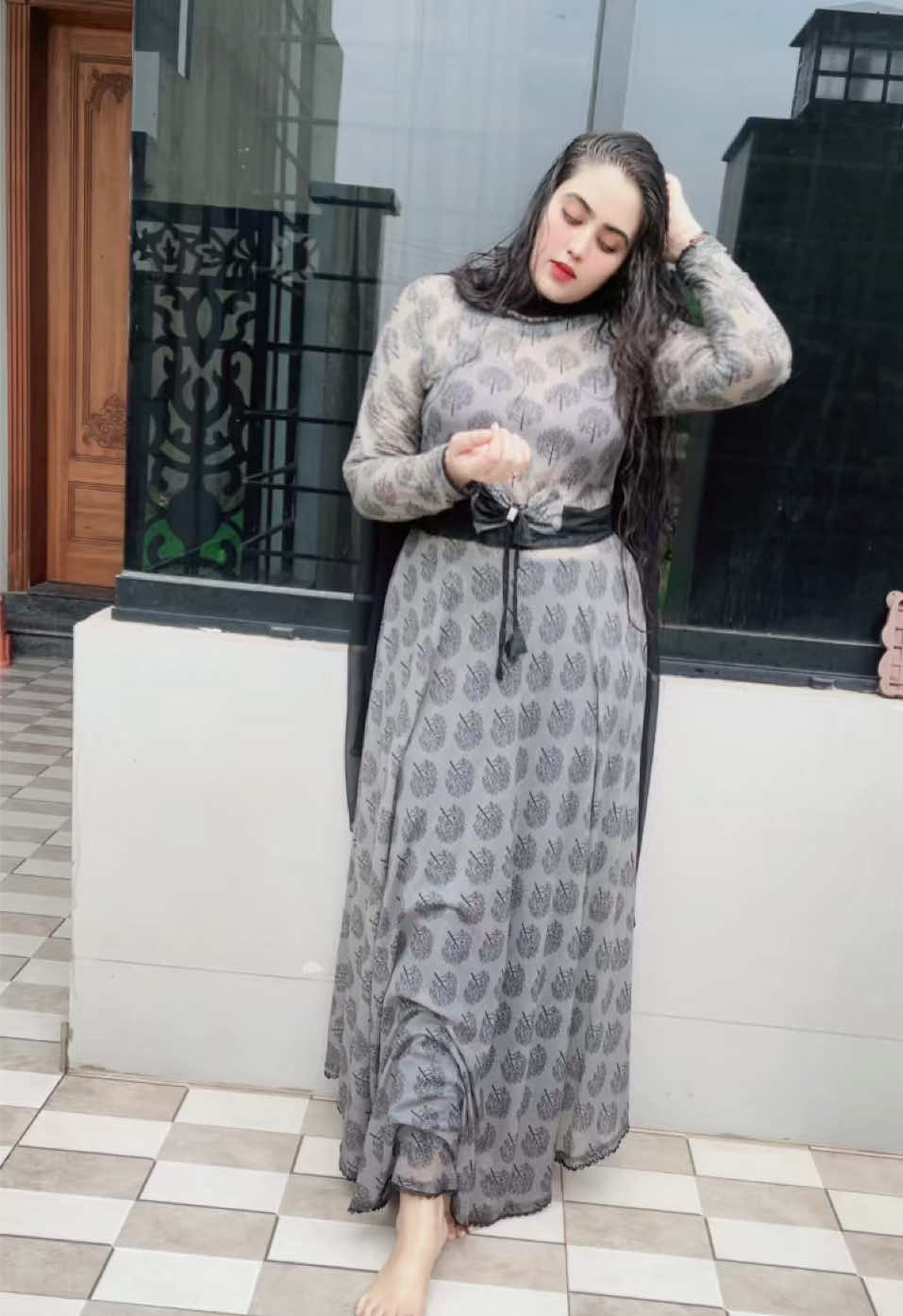 @😎🔥LaraiB JuTT🔥😎