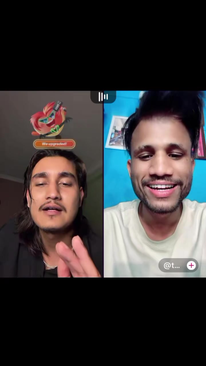 @coolboy69&hearts;️🫡🫀🇳🇵