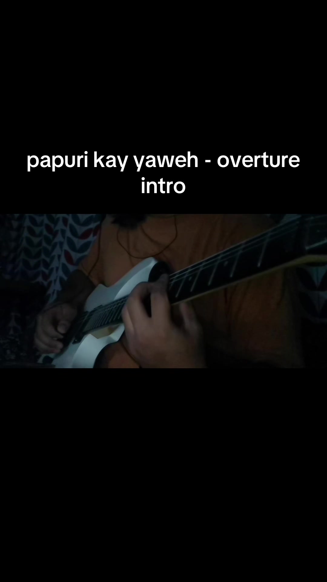 @aki
