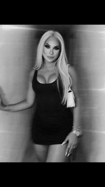 @Bruna&ensp;Freitas&ensp;🦂🪽👱🏻&zwj;♀️